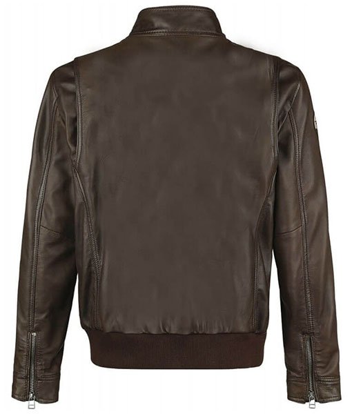 Call-of-Duty-WWII-Airborne-Leather-Jacket