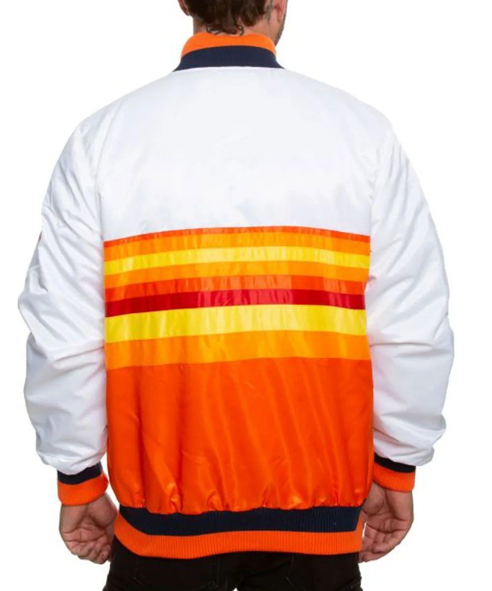 houston-astros-white-and-orange-jacket