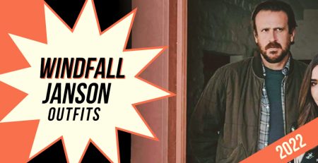 Windfall Outfits, Looks