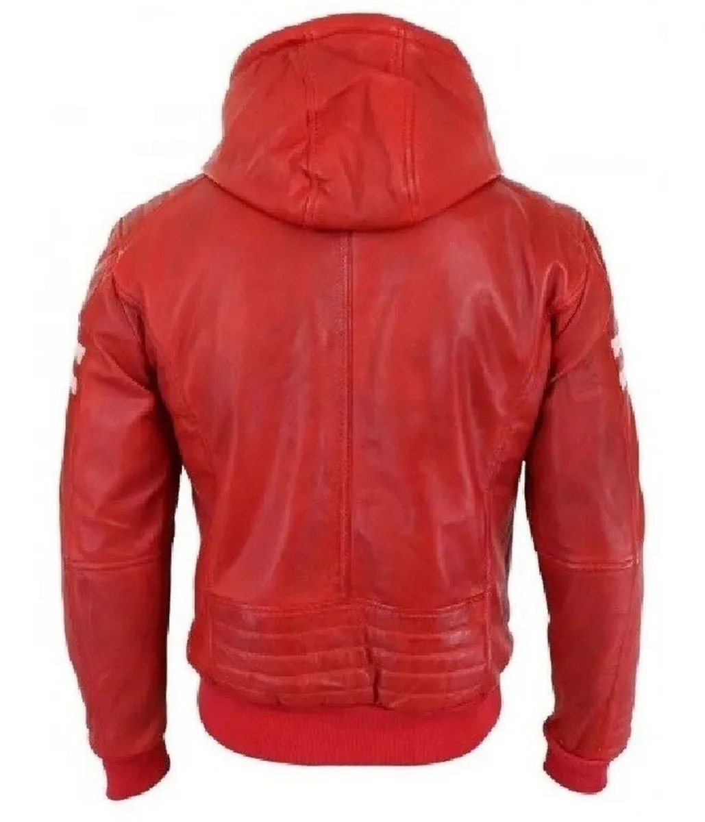 mens-red-biker-hooded-jacket-scaled