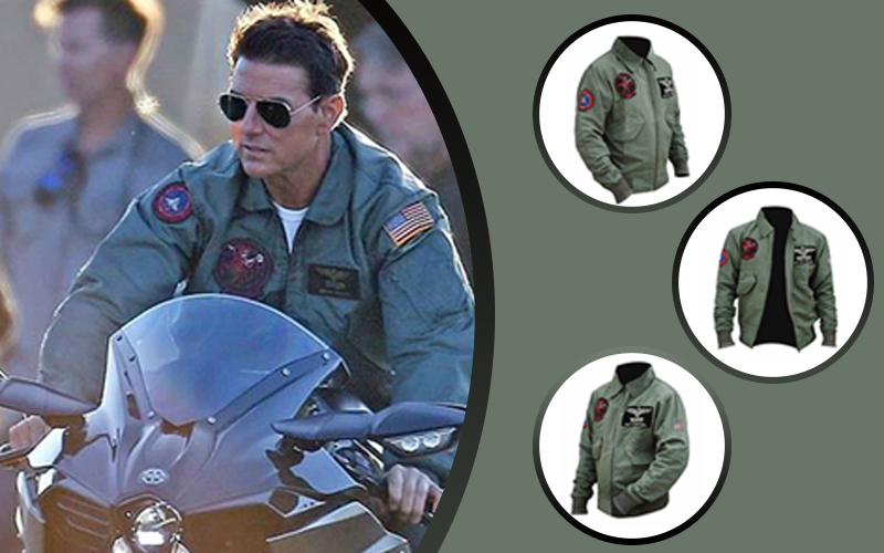 Tom-Cruise-Top-Gun-2-Jacket (1)