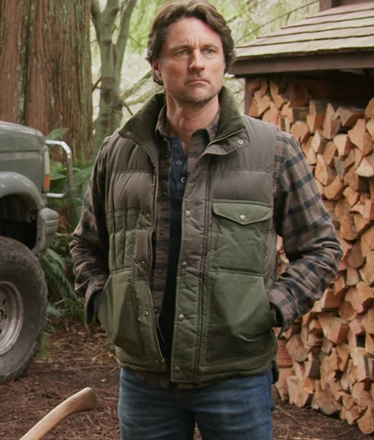 Virgin-River-blog-Jack-Sheridan-Puffer-Vest