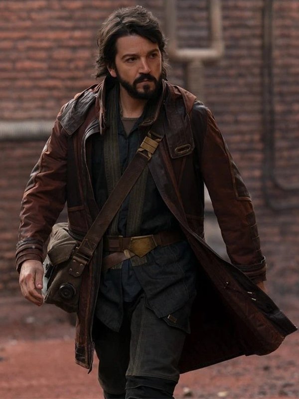 Cassian-Andor-Star-Wars-Andor-Diego-Luna-Leather-Coat