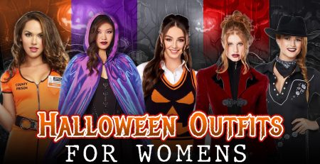 haloween banner leatherjacketz